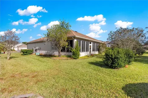 9211 SE 130th Loop Summerfield FL 34491
