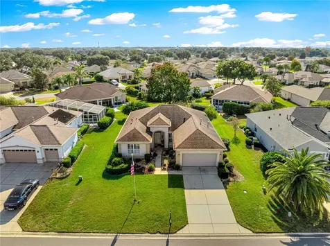 9211 SE 130th Loop Summerfield FL 34491