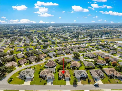 9211 SE 130th Loop Summerfield FL 34491