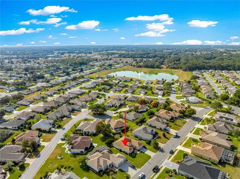 9211 SE 130th Loop Summerfield FL 34491