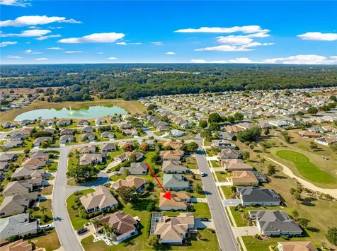 9211 SE 130th Loop Summerfield FL 34491