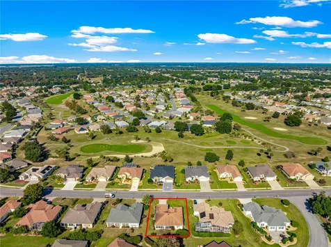 9211 SE 130th Loop Summerfield FL 34491