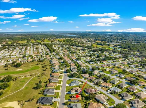 9211 SE 130th Loop Summerfield FL 34491