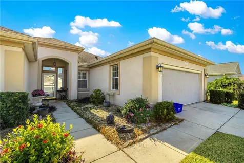 9211 SE 130th Loop Summerfield FL 34491