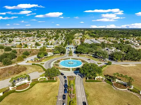 9211 SE 130th Loop Summerfield FL 34491