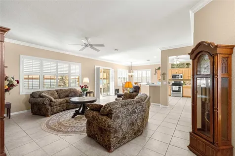 9211 SE 130th Loop Summerfield FL 34491