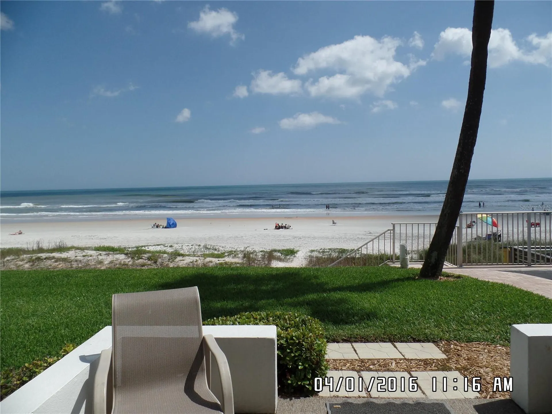 815 Ocean Shore Boulevard Ormond Beach FL 32176