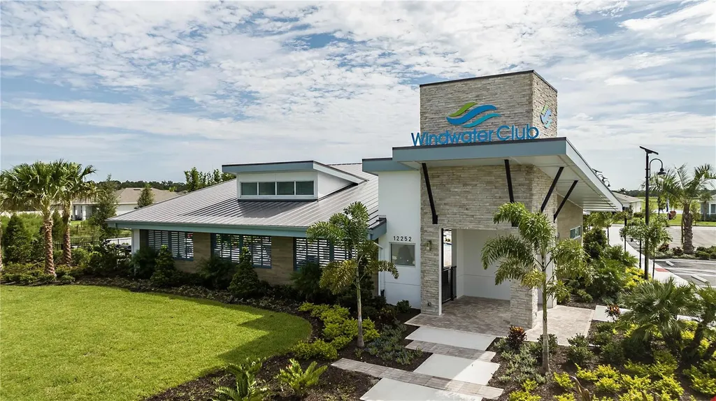 12443 49th Street E Parrish FL 34219