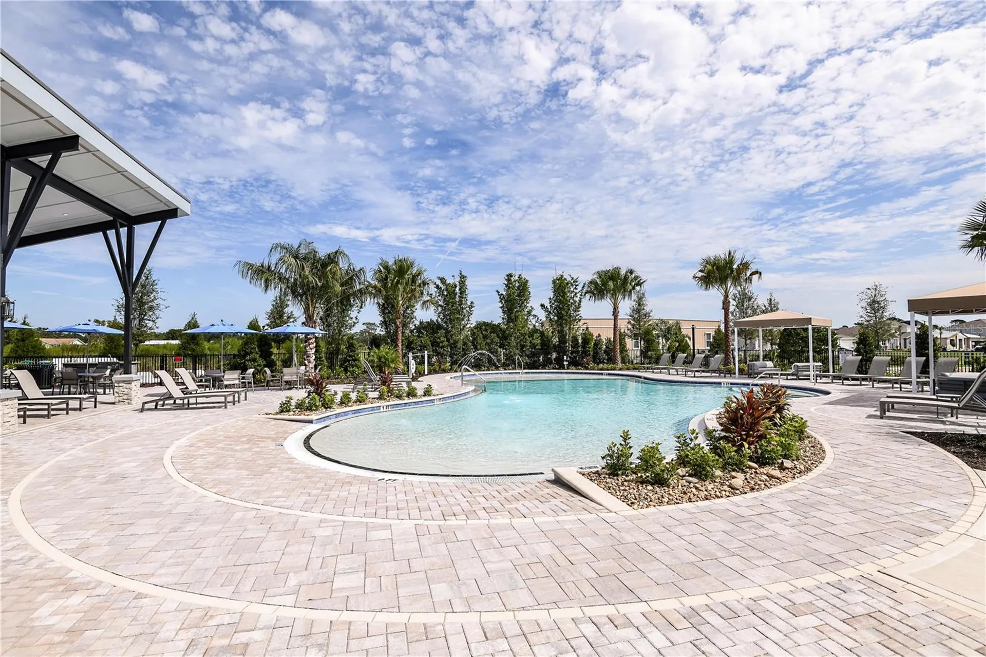 12443 49th Street E Parrish FL 34219