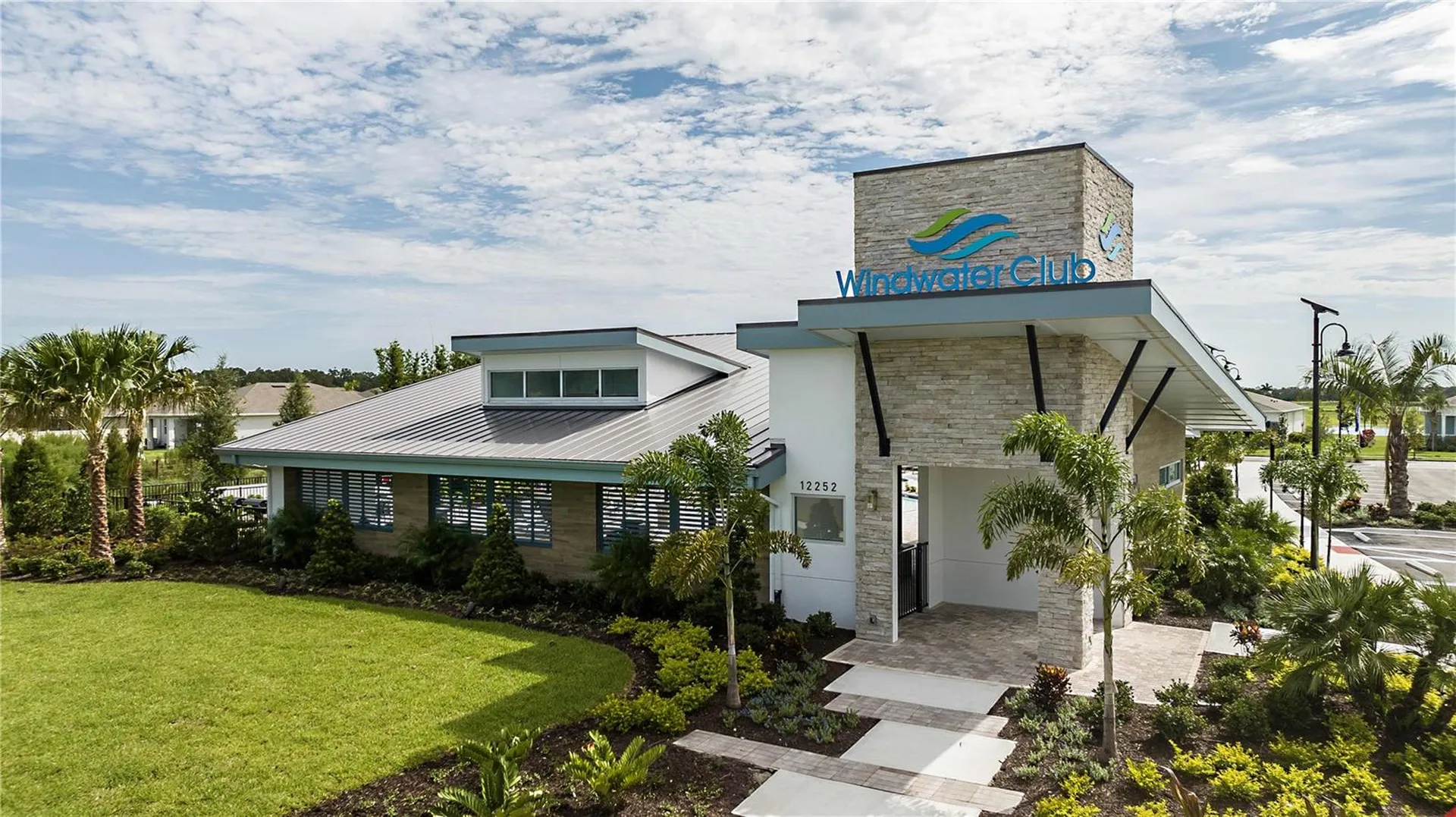 12443 49th Street E Parrish FL 34219