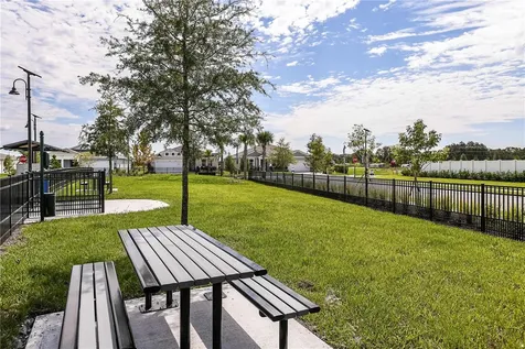 12443 49th Street E Parrish FL 34219