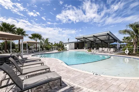 12443 49th Street E Parrish FL 34219