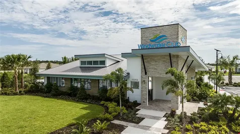 12443 49th Street E Parrish FL 34219