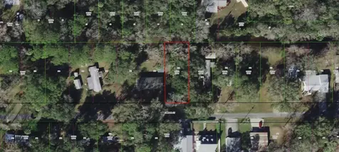 9399 E Briar Court Inverness FL 34453