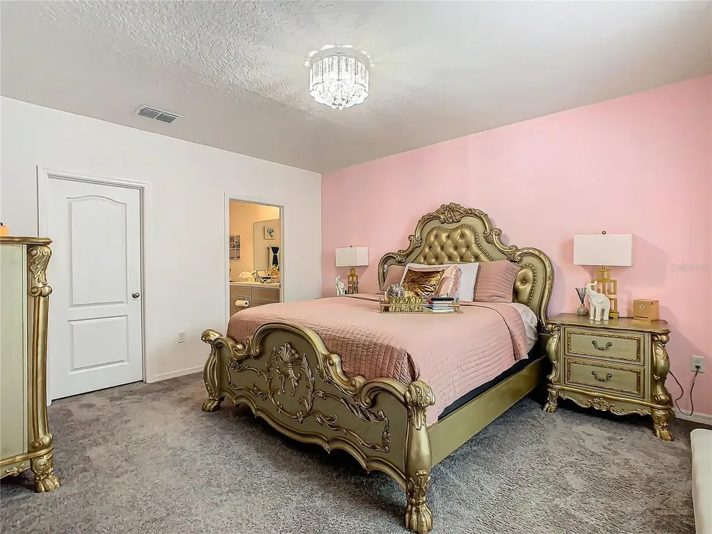 208 Goldenrod Lane Kissimmee FL 34759