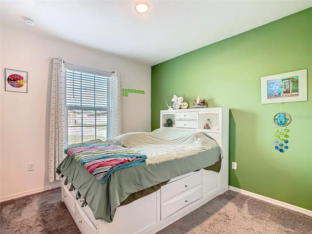 208 Goldenrod Lane Kissimmee FL 34759