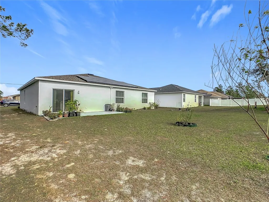 208 Goldenrod Lane Kissimmee FL 34759