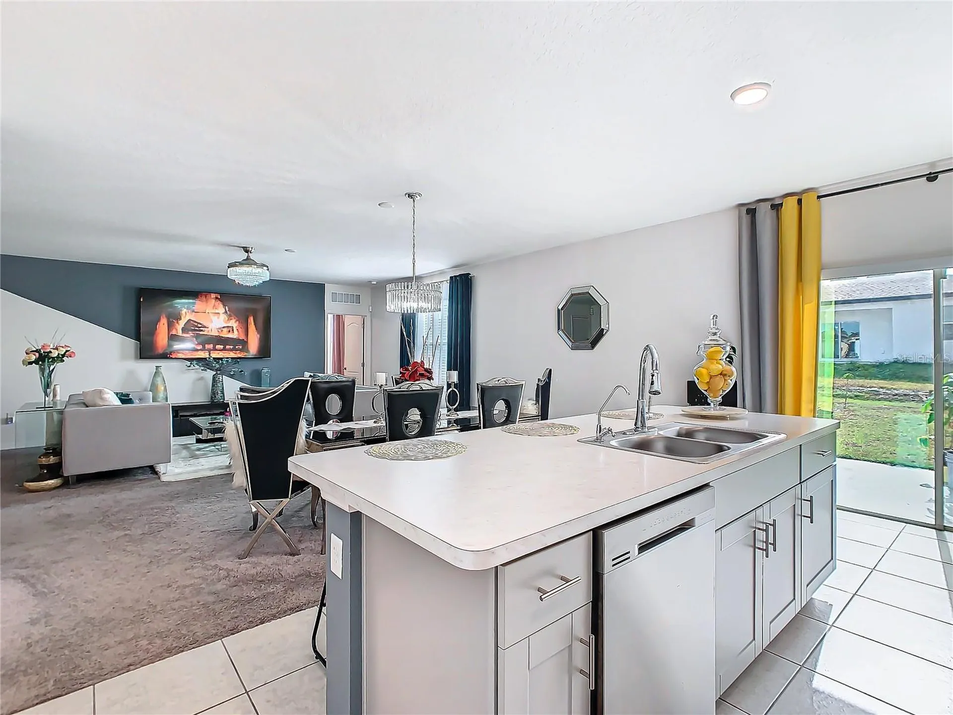 208 Goldenrod Lane Kissimmee FL 34759