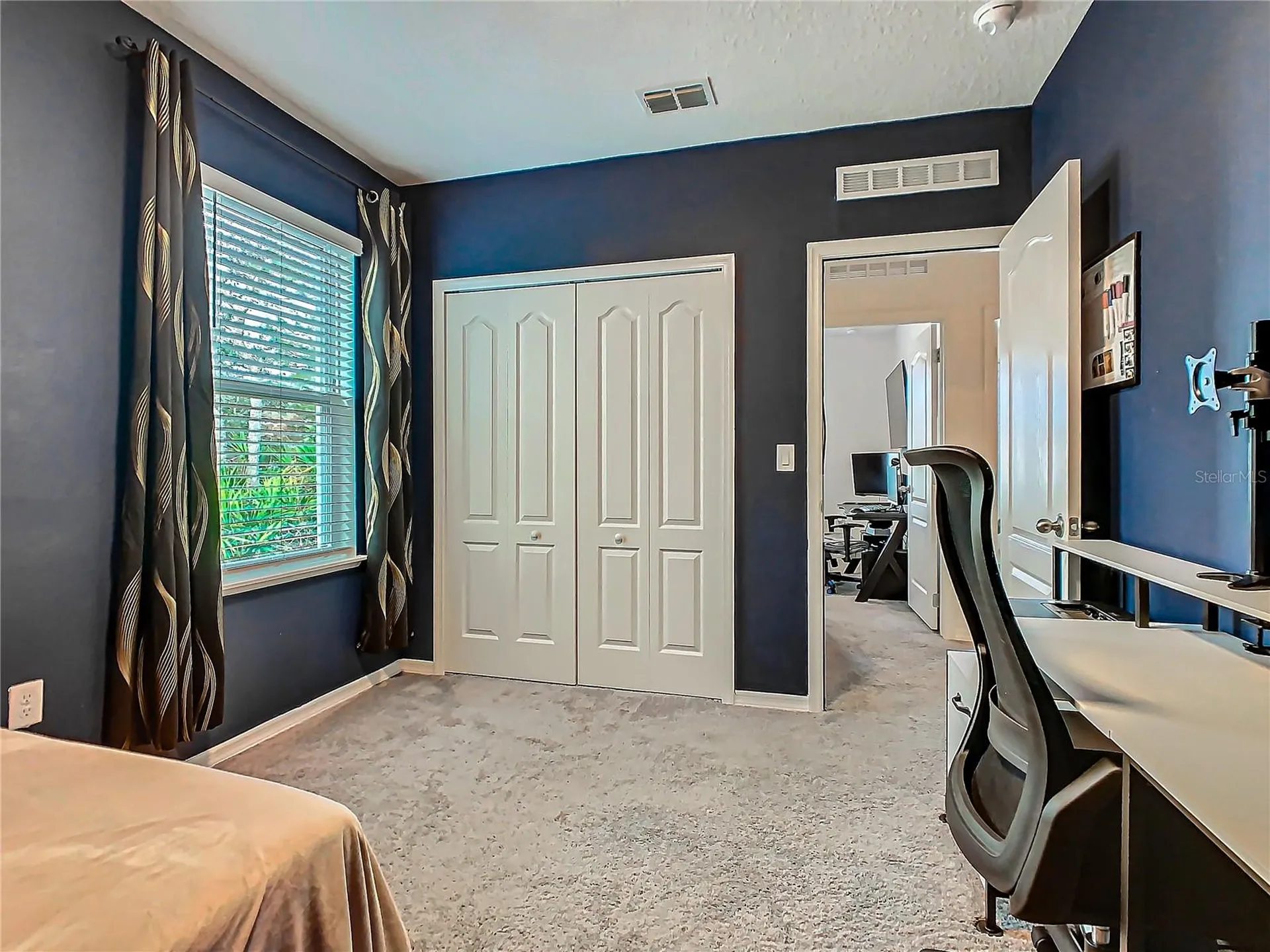 208 Goldenrod Lane Kissimmee FL 34759