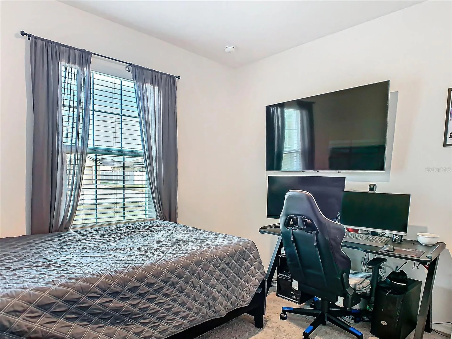208 Goldenrod Lane Kissimmee FL 34759