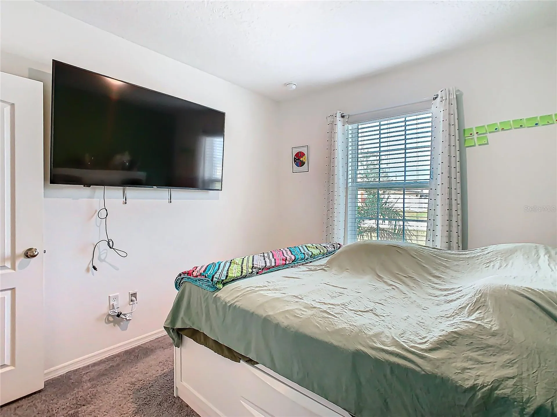 208 Goldenrod Lane Kissimmee FL 34759