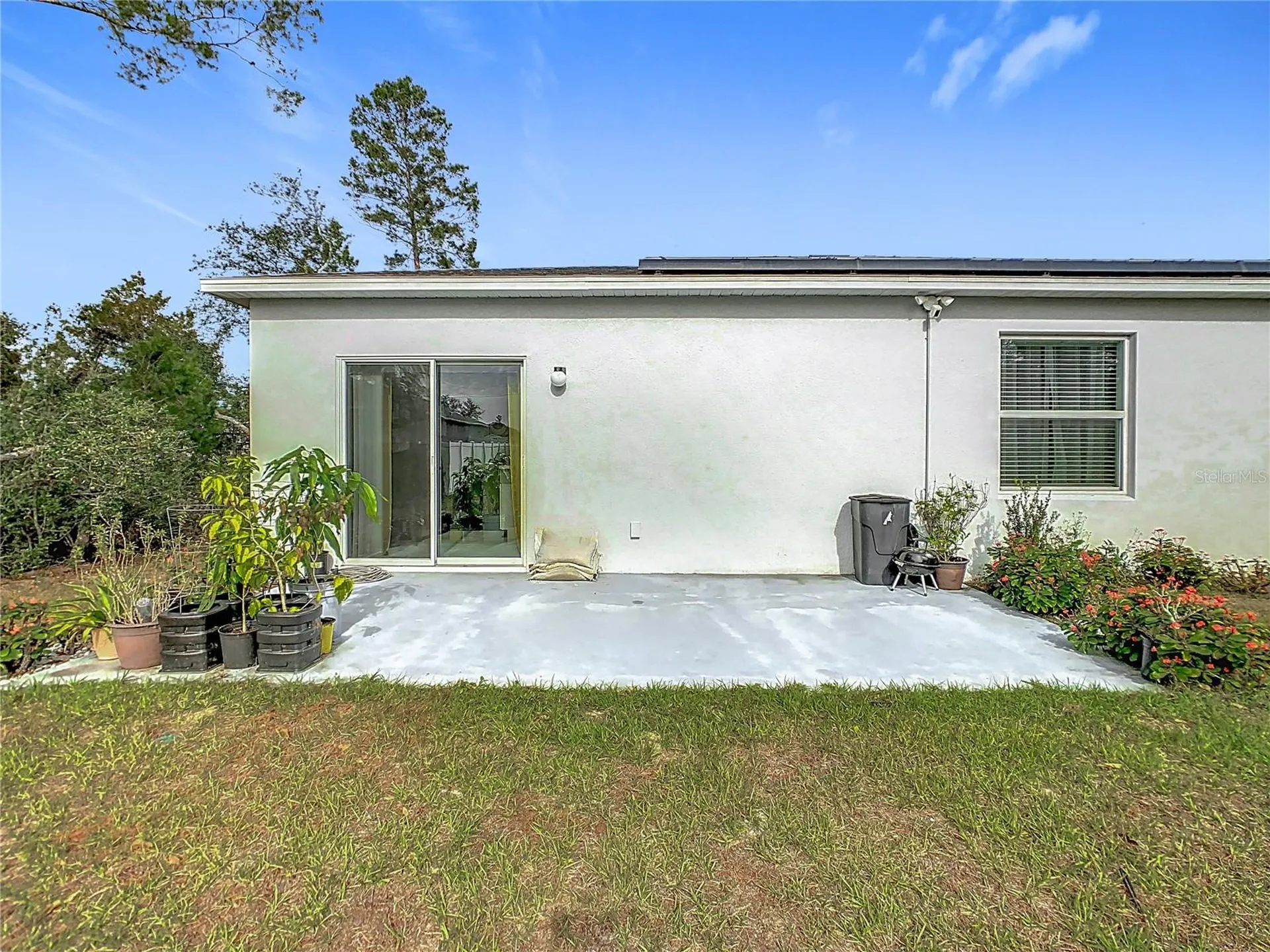 208 Goldenrod Lane Kissimmee FL 34759