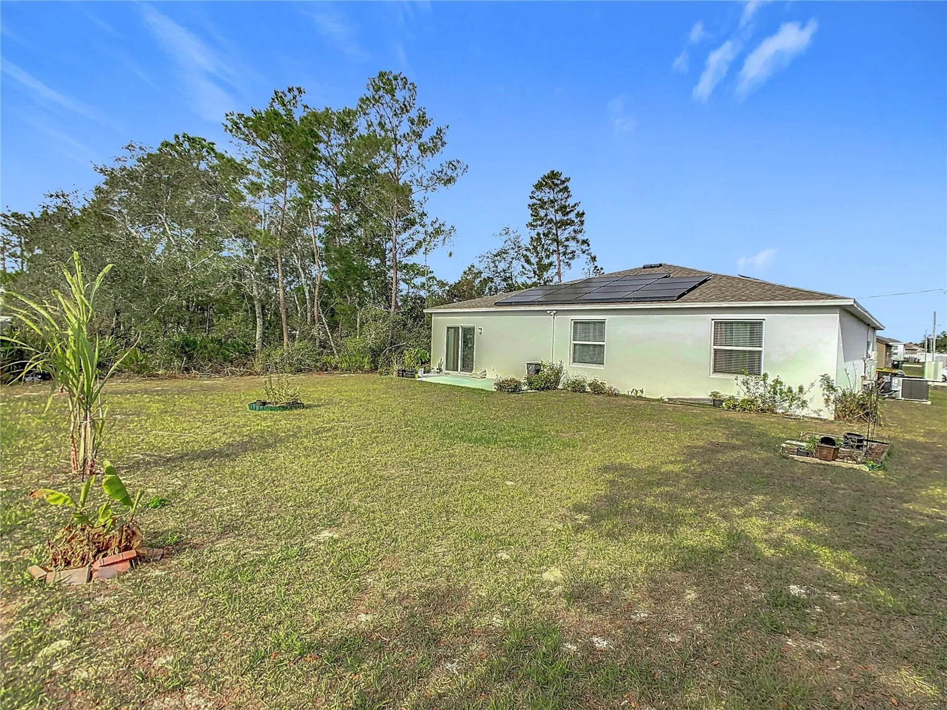 208 Goldenrod Lane Kissimmee FL 34759