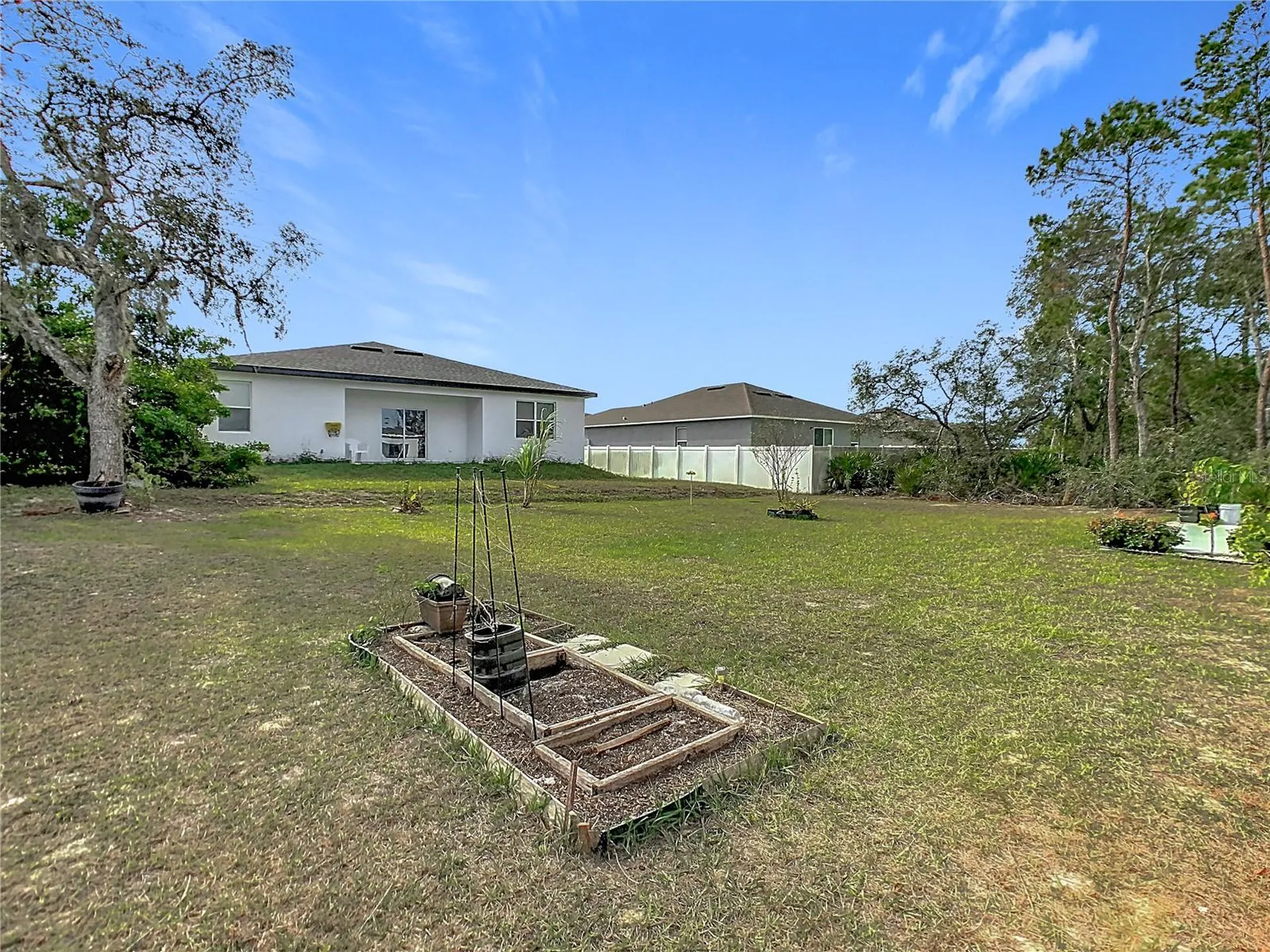 208 Goldenrod Lane Kissimmee FL 34759