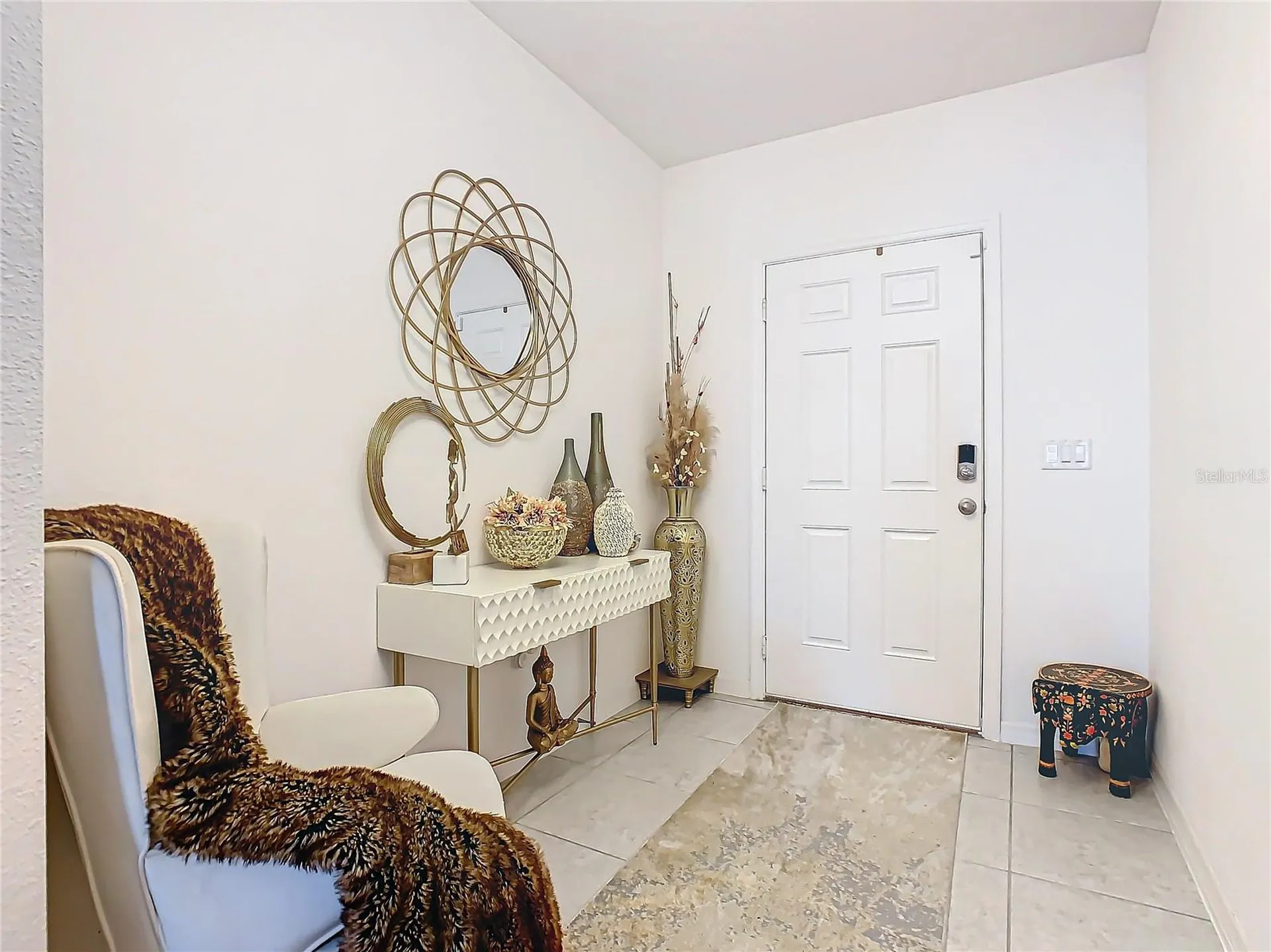 208 Goldenrod Lane Kissimmee FL 34759