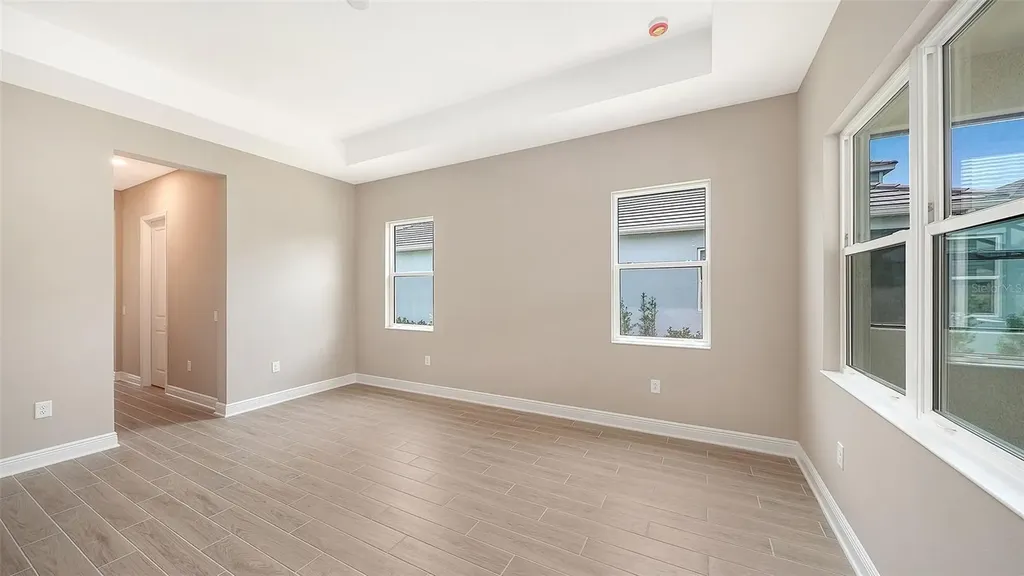 6336 Lake Woodruff Court Sarasota FL 34241