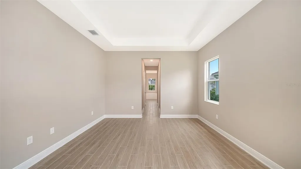 6336 Lake Woodruff Court Sarasota FL 34241