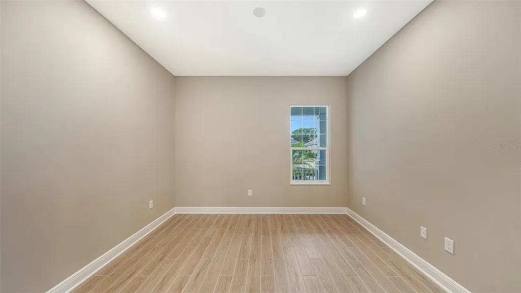 6336 Lake Woodruff Court Sarasota FL 34241