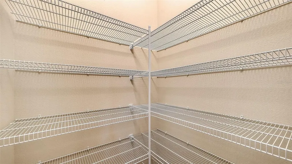 6336 Lake Woodruff Court Sarasota FL 34241