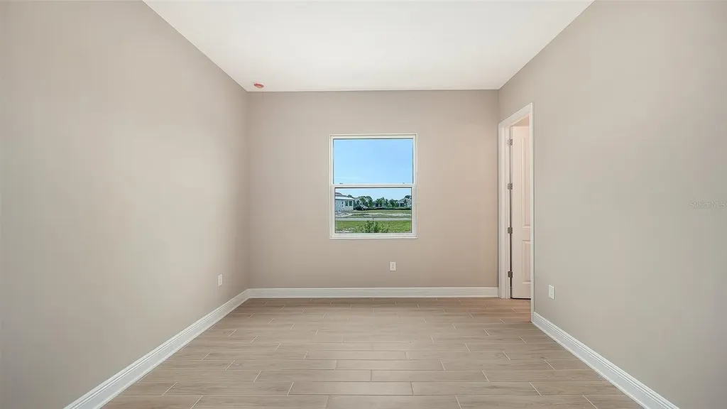 6336 Lake Woodruff Court Sarasota FL 34241