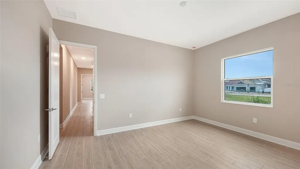 6336 Lake Woodruff Court Sarasota FL 34241