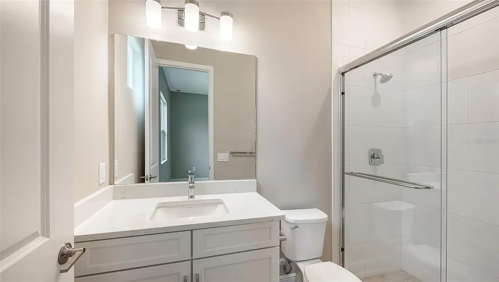 6336 Lake Woodruff Court Sarasota FL 34241