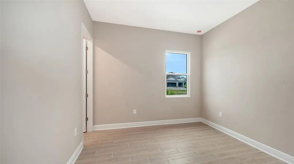 6336 Lake Woodruff Court Sarasota FL 34241