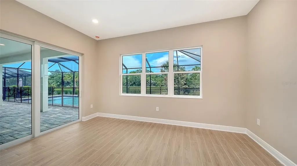 6336 Lake Woodruff Court Sarasota FL 34241