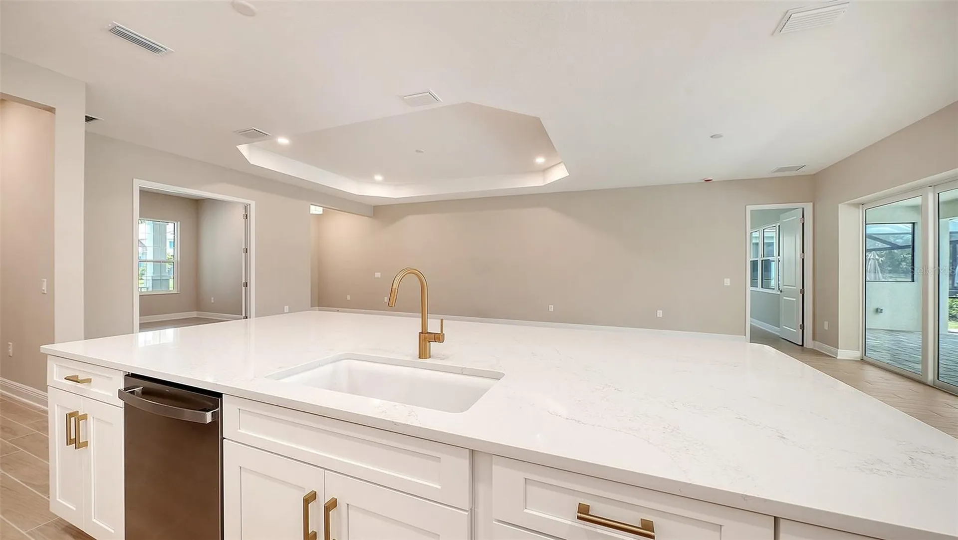 6336 Lake Woodruff Court Sarasota FL 34241
