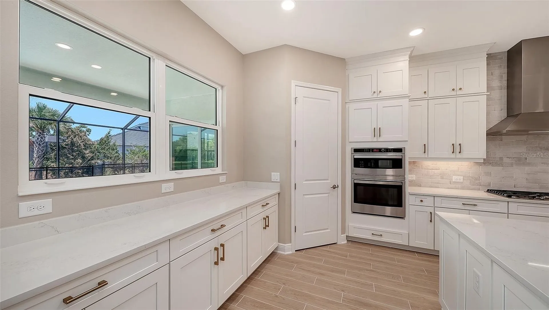 6336 Lake Woodruff Court Sarasota FL 34241