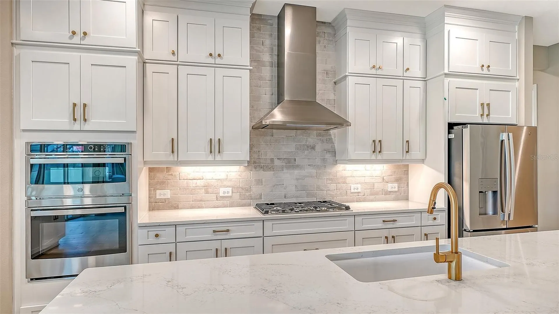 6336 Lake Woodruff Court Sarasota FL 34241