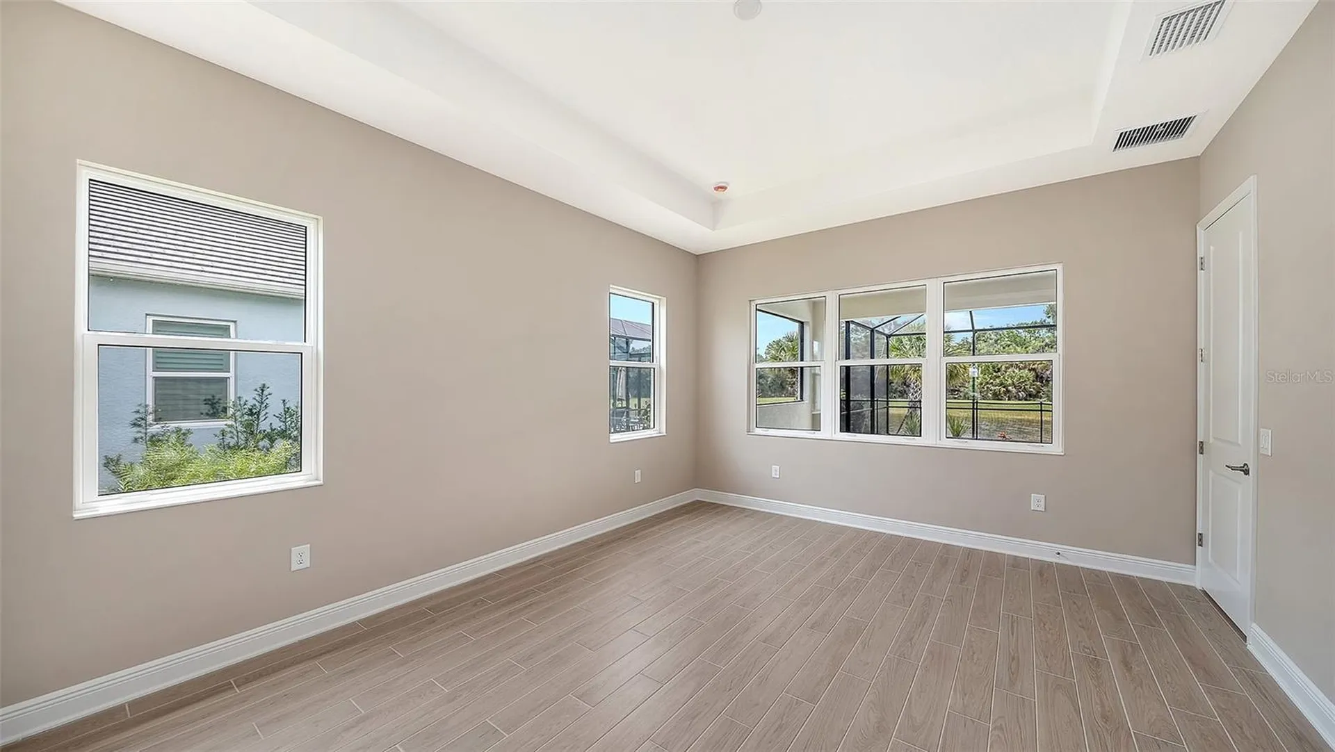 6336 Lake Woodruff Court Sarasota FL 34241
