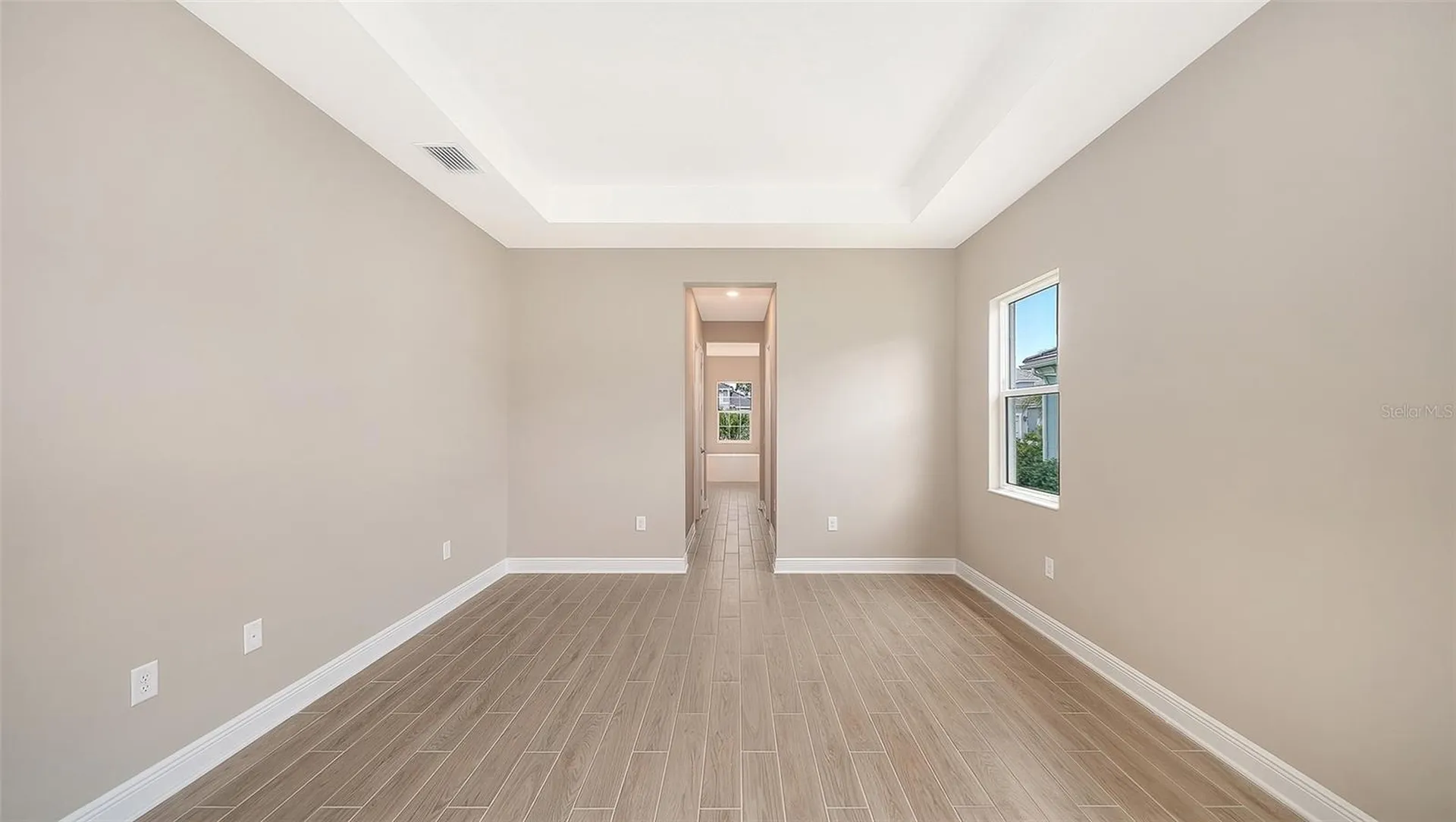 6336 Lake Woodruff Court Sarasota FL 34241