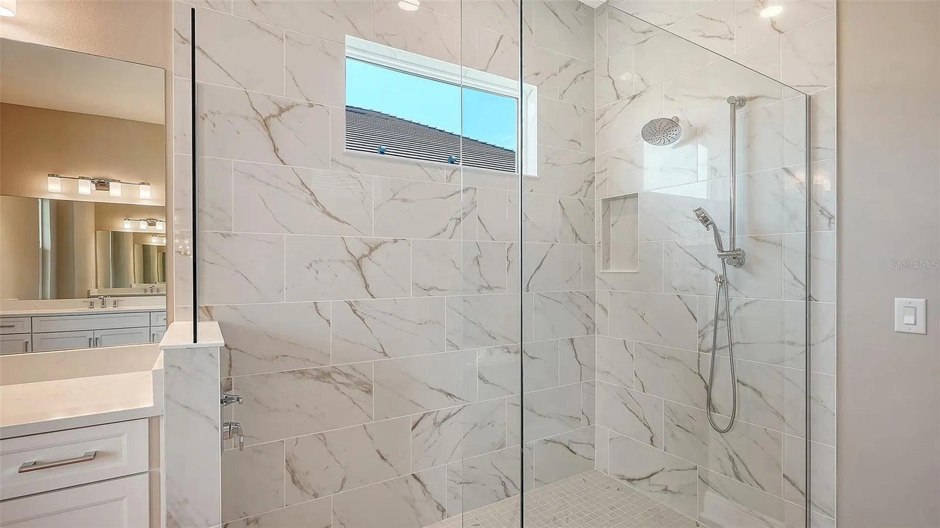 6336 Lake Woodruff Court Sarasota FL 34241