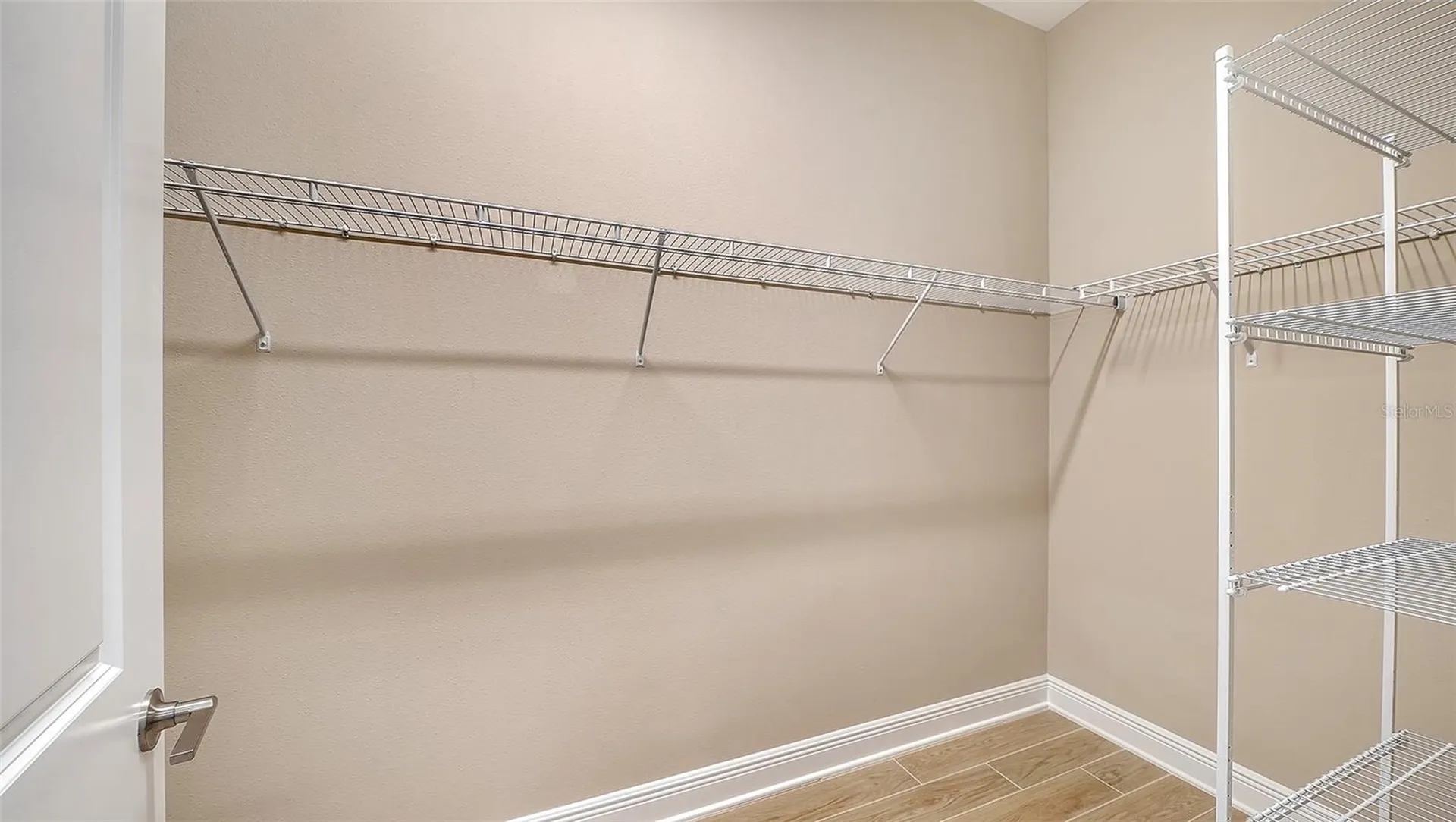 6336 Lake Woodruff Court Sarasota FL 34241