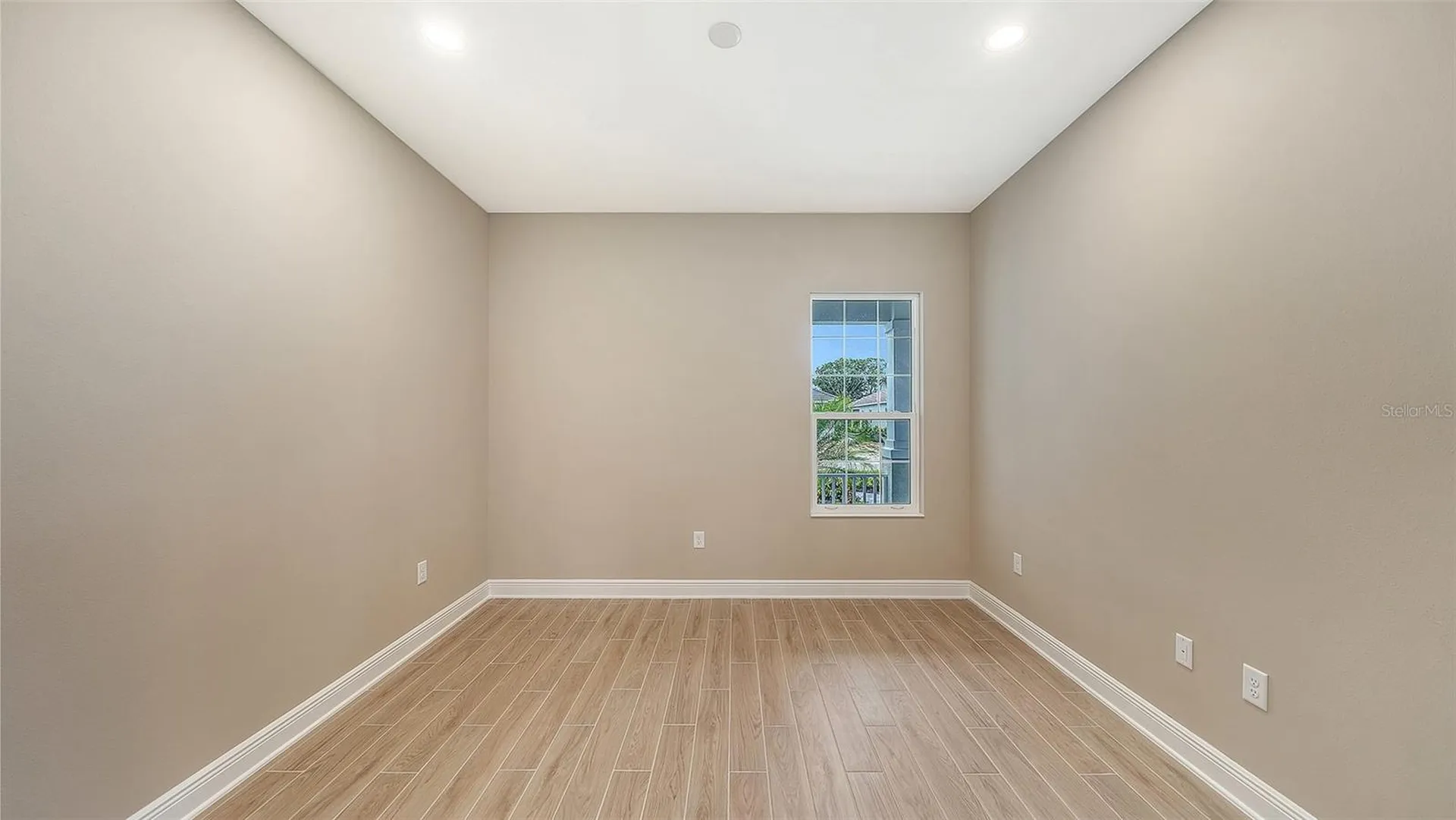 6336 Lake Woodruff Court Sarasota FL 34241