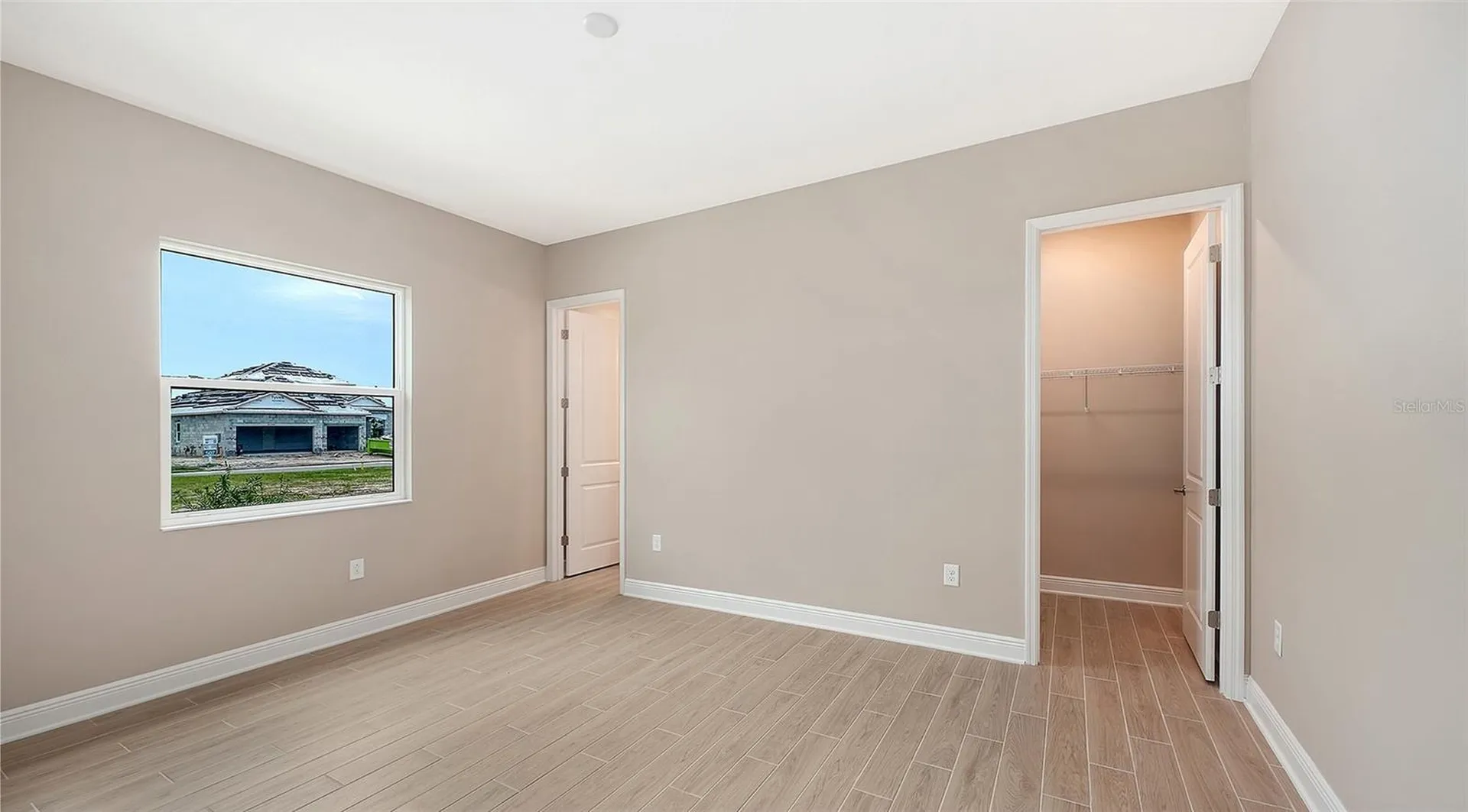 6336 Lake Woodruff Court Sarasota FL 34241