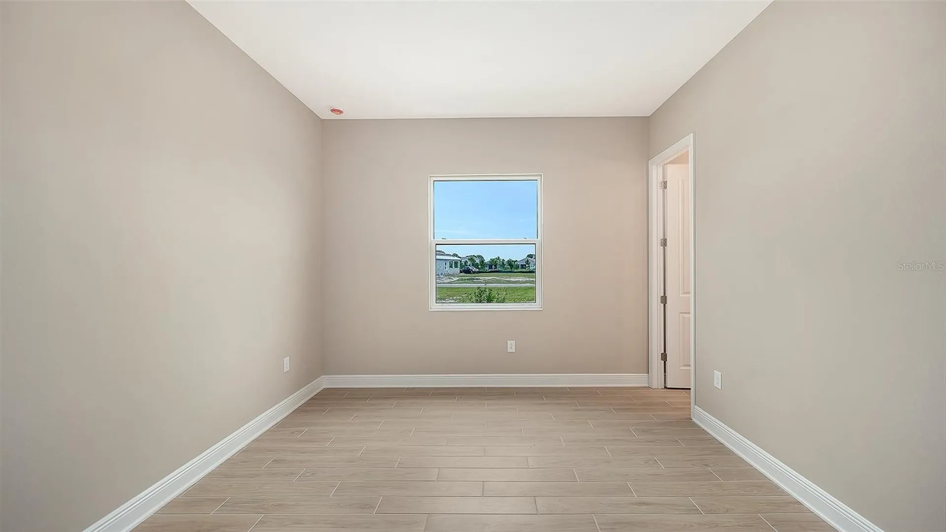 6336 Lake Woodruff Court Sarasota FL 34241