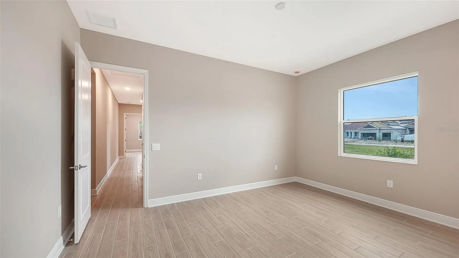 6336 Lake Woodruff Court Sarasota FL 34241