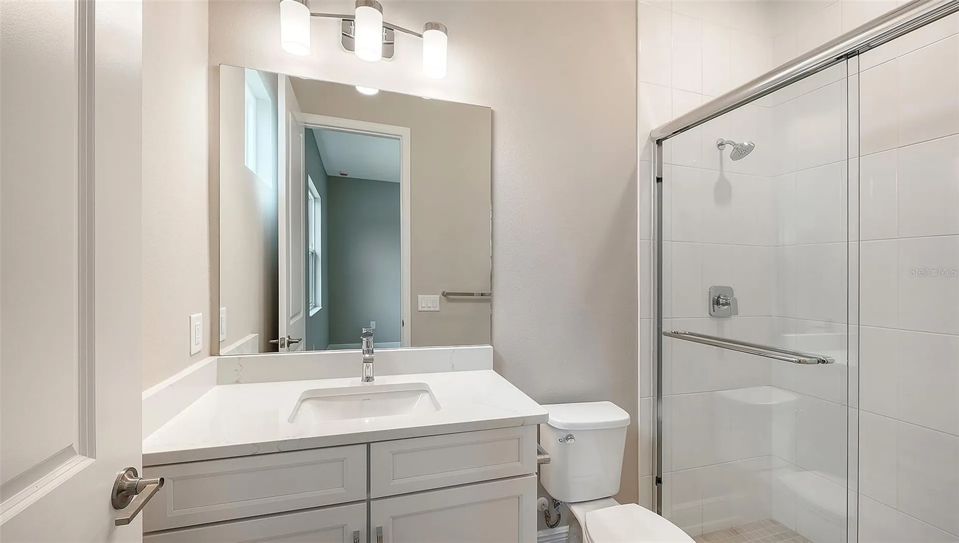 6336 Lake Woodruff Court Sarasota FL 34241